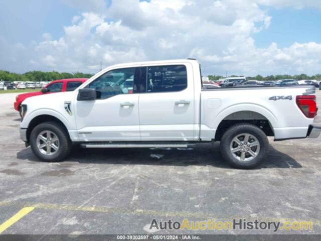 FORD F150 XLT, 1FTFW3LD9RFA43092