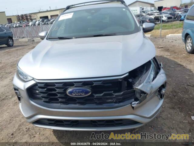 FORD ESCAPE ST-LINE SELECT, 1FMCU9NZ1PUA88990