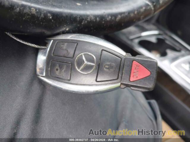 MERCEDES-BENZ E 350 4MATIC, WDDHF8HB1AA094526