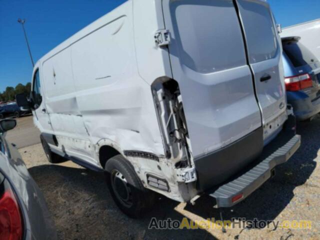 FORD TRANSIT-250, 1FTNR1ZM0FKA50630