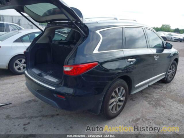 INFINITI QX60, 5N1AL0MMXFC538443