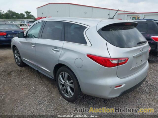 INFINITI QX60, 5N1AL0MNXEC524680