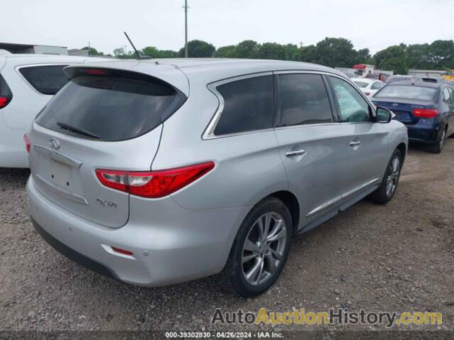 INFINITI QX60, 5N1AL0MNXEC524680