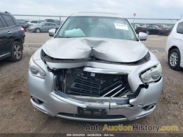 INFINITI QX60, 5N1AL0MNXEC524680