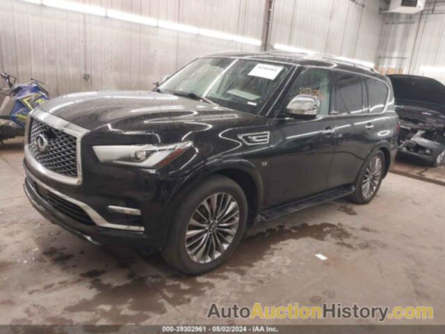 INFINITI QX80 SIGNATURE/LIMITED, JN8AZ2NE7J9193968