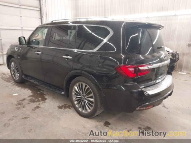 INFINITI QX80 SIGNATURE/LIMITED, JN8AZ2NE7J9193968