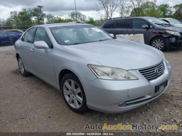 LEXUS ES 350, JTHBJ46G892322581