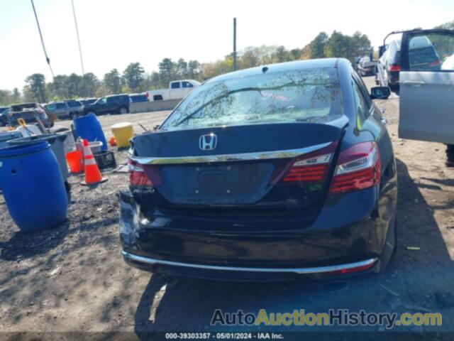 HONDA ACCORD EX-L, 1HGCR2F8XHA024289