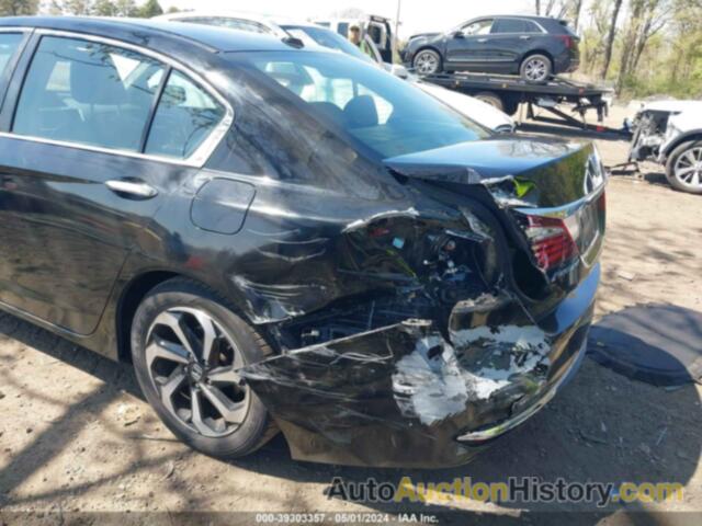 HONDA ACCORD EX-L, 1HGCR2F8XHA024289