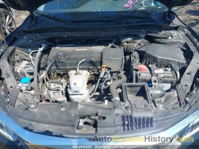 HONDA ACCORD EX-L, 1HGCR2F8XHA024289