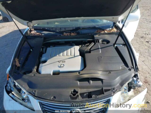 LEXUS ES 350, JTHBJ46G682212739