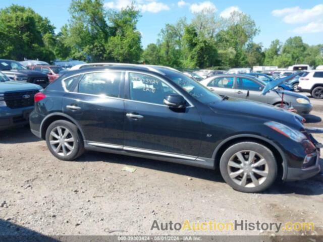 INFINITI QX50, JN1BJ0RR2GM268285