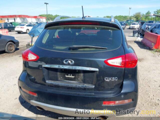 INFINITI QX50, JN1BJ0RR2GM268285