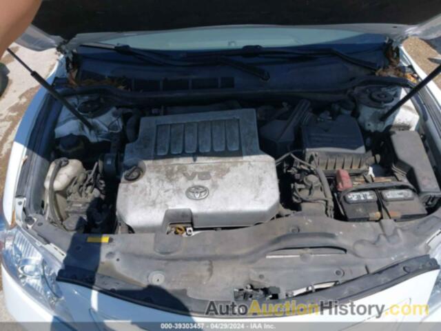 TOYOTA CAMRY LE V6, 4T1BK46K19U593565