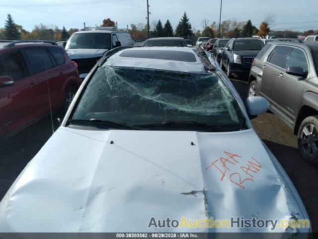 JEEP COMPASS LATITUDE, 1C4NJDEB1FD118094