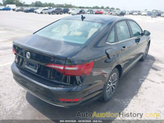 VOLKSWAGEN JETTA 1.4T R-LINE/1.4T S/1.4T SE, 3VWCB7BU9LM018379