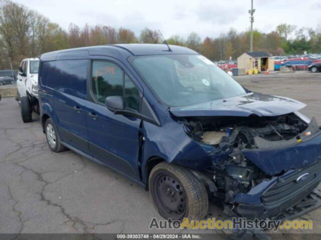 FORD TRANSIT CONNECT XL, NM0LS7E21L1467918