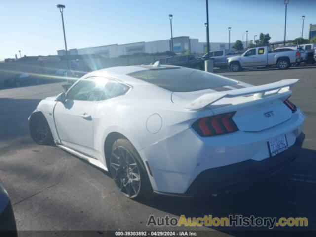 FORD MUSTANG GT PREMIUM FASTBACK, 1FA6P8CF8R5423905