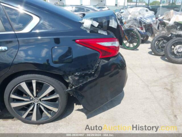 NISSAN ALTIMA 2.5/2.5 S/2.5 SL/2.5 SR/2.5 SV, 1N4AL3AP8GN361455