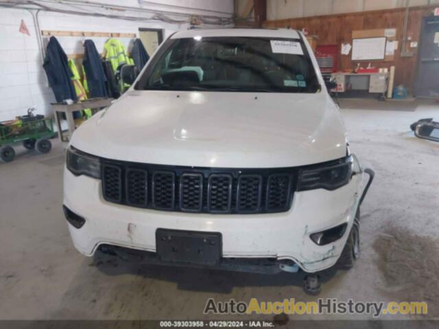 JEEP GRAND CHEROKEE LIMITED, 1C4RJFBG9HC635150