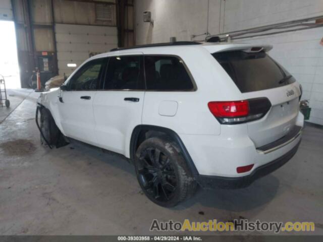 JEEP GRAND CHEROKEE LIMITED, 1C4RJFBG9HC635150