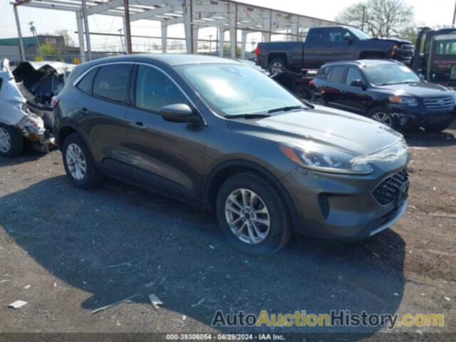 FORD ESCAPE SE, 1FMCU9G63LUA13995