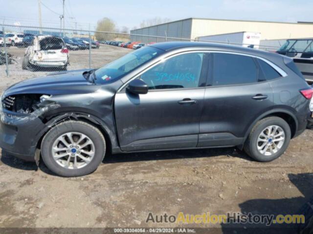 FORD ESCAPE SE, 1FMCU9G63LUA13995