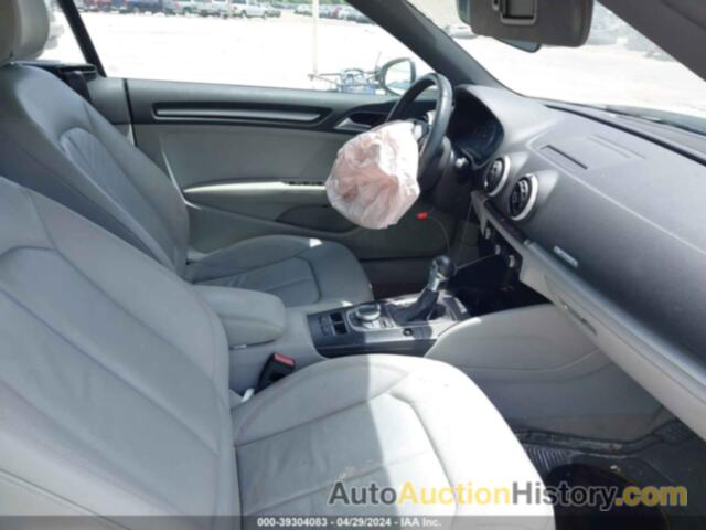 AUDI A3 2.0T PREMIUM, WAU78LFF2G1036665