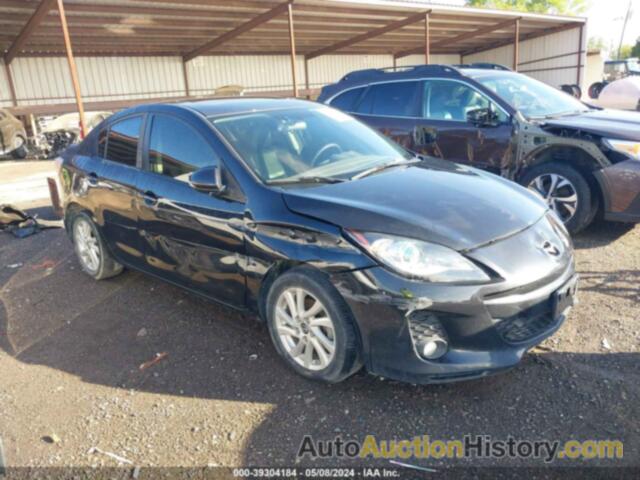 MAZDA MAZDA3 I GRAND TOURING, JM1BL1W76D1778524