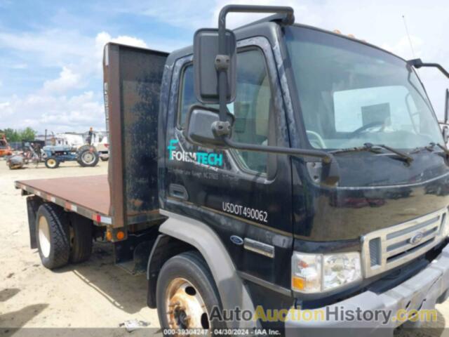 FORD LCF 655A, 3FRML55Z06V411298