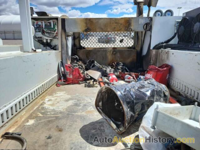 FORD F550 SUPER DUTY, 1FD0W5HN2MEE00030