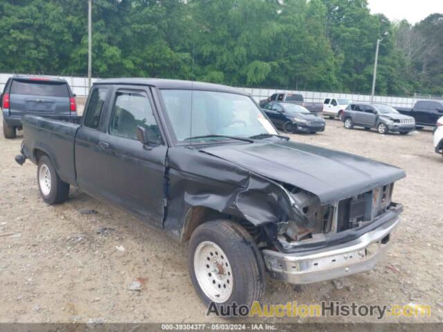 FORD RANGER SUPER CAB, 1FTCR14U8MPA81655