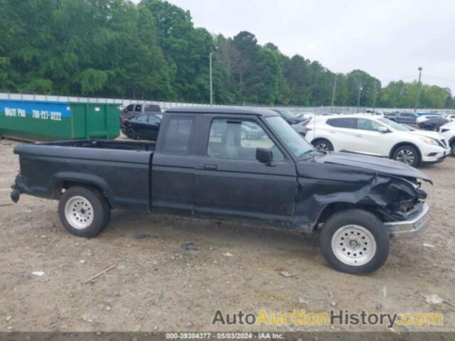 FORD RANGER SUPER CAB, 1FTCR14U8MPA81655