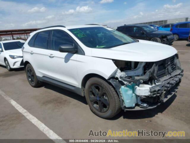 FORD EDGE SE, 2FMPK3G91HBC22146