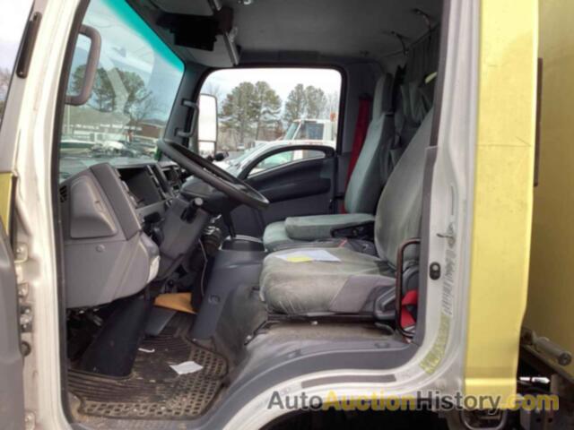 ISUZU NPR HD, 54DC4W1B9JS801354