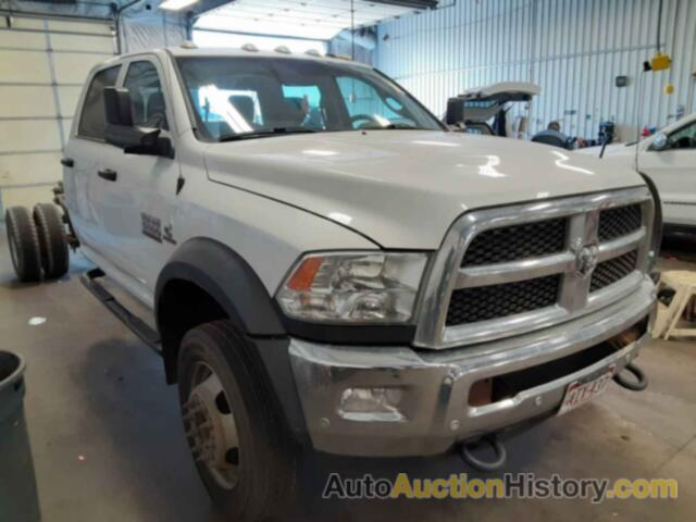 RAM 5500 CHASSIS TRADESMAN/SLT/LARAMIE, 3C7WRNFL3HG734057