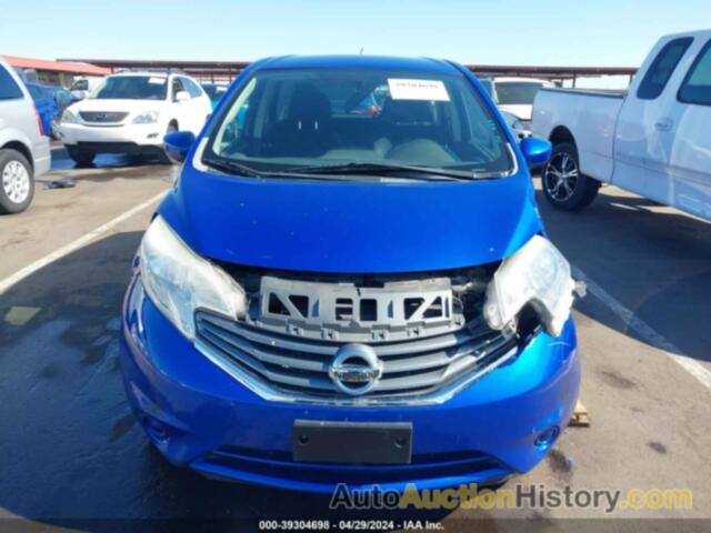 NISSAN VERSA NOTE S (SR)/S PLUS/SL/SR/SV, 3N1CE2CP9GL355428