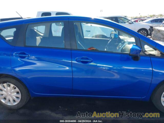 NISSAN VERSA NOTE S (SR)/S PLUS/SL/SR/SV, 3N1CE2CP9GL355428