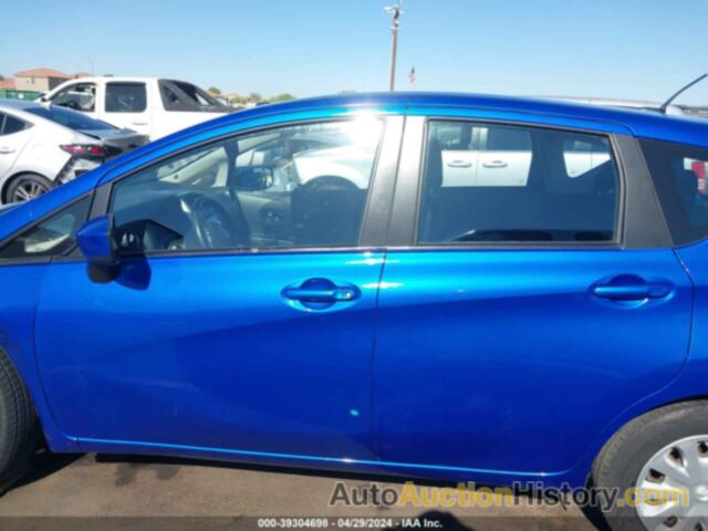 NISSAN VERSA NOTE S (SR)/S PLUS/SL/SR/SV, 3N1CE2CP9GL355428