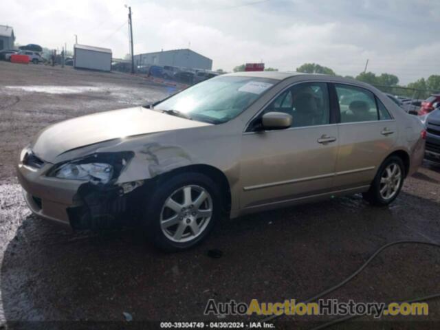 HONDA ACCORD 3.0 EX, 1HGCM66545A029897