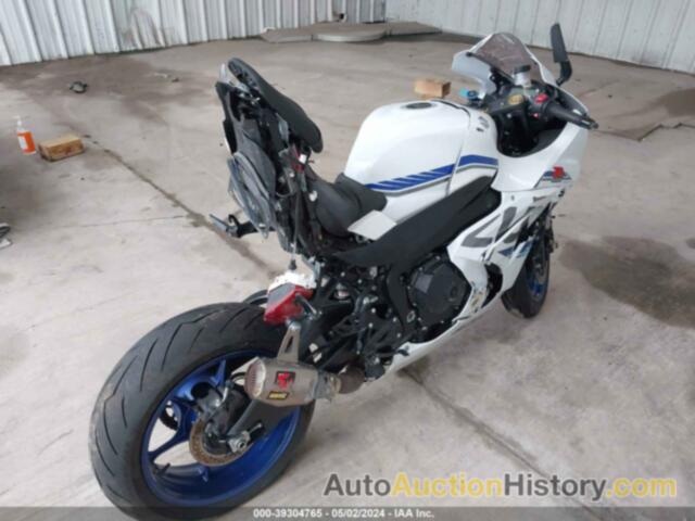 SUZUKI GSX-R1000, JS1DM11B0J2100045