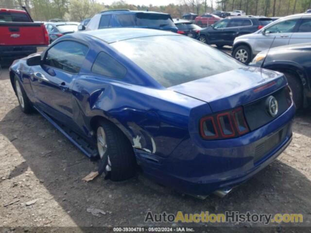 FORD MUSTANG V6, 1ZVBP8AM2E5269256