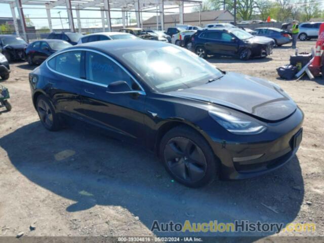 TESLA MODEL 3, 5YJ3E1EB7LF599449