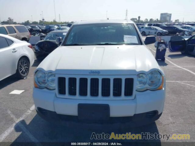 JEEP GRAND CHEROKEE, 