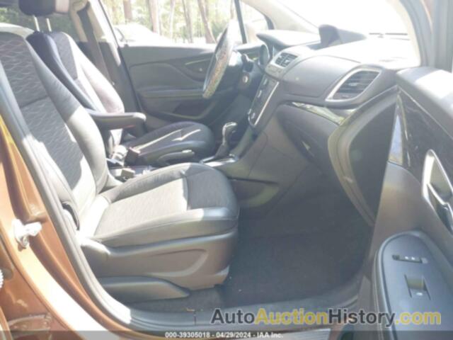 BUICK ENCORE, KL4CJASB1GB719619