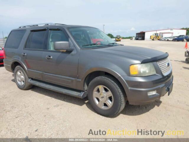 FORD EXPEDITION LIMITED, 1FMFU19555LA74678