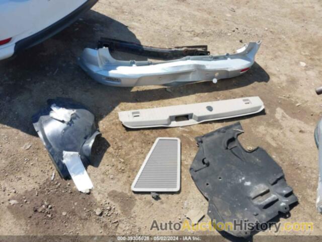 FORD TRANSIT CONNECT XLT, NM0GE9F7XE1138474