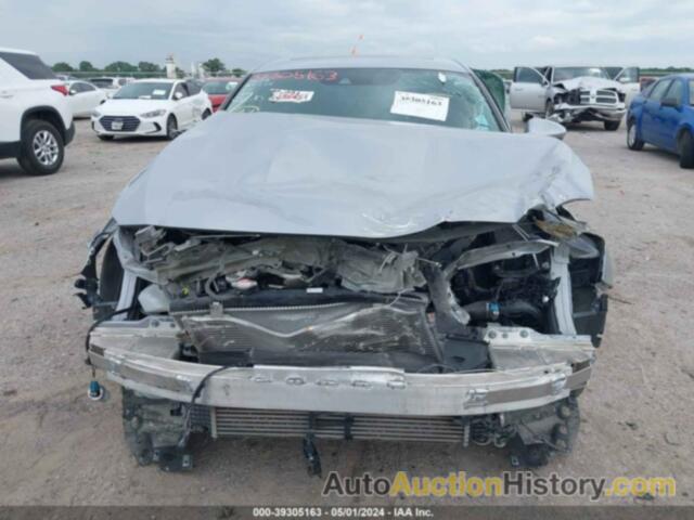 HONDA ACCORD EXL, 1HGCV1F51KA070726