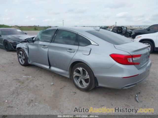 HONDA ACCORD EXL, 1HGCV1F51KA070726