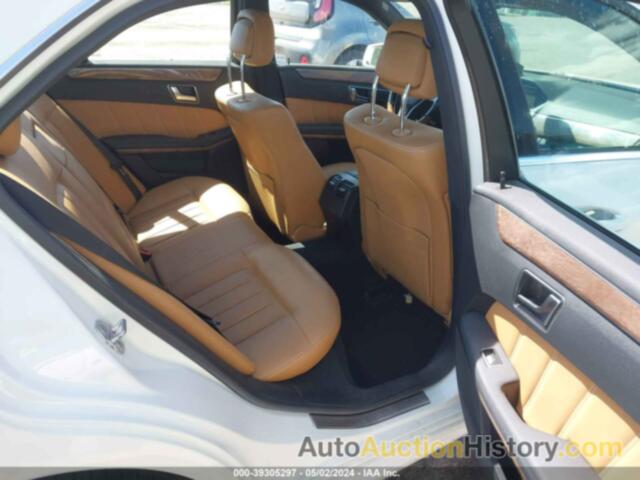 MERCEDES-BENZ E 350 4MATIC, WDDHF8JB1CA569198